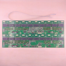 Инвертор Darfon 4H.V1838.381(371)/C2 (T420XW01 V.2)