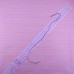 Подсветка 43" RF-FP430005SE30-0801, 3 ленты, 8LED, 3V, Б/У