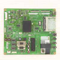Main EAX61766102 EBR65979031 для LG 32LE5450 (LC320EUH-SCA1)