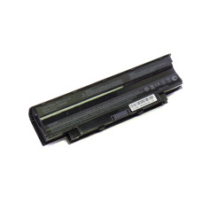 Аккумулятор Dell Inspiron N5110 N4110 N5010R 7800mAh 11.1V черный (OEM) N5110H новый