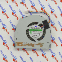 Вентилятор Acer Aspire 4410 4810 4810T 5410 5810 5810T, FAN-AA4410, 4pin, Состояние
