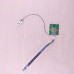 Модуль Wi-Fi DEXP CDW-G47663U-00 (CDW-G47663U-00)