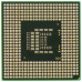 Intel Celeron Dual-Core T4400 2200 MHz Socket P, Б/У