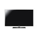 Телевизор Samsung UE40D5000PW Smart TV