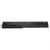 Аккумулятор HP Pavilion DV7 DV8 14.8V 4400mAh черный (OEM) DV7 новый