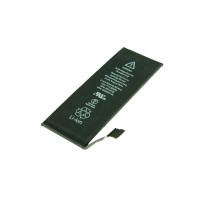 Аккумулятор Apple iPhone 5S/5C ORIG новый