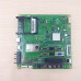 Main BN41-01536A BN94-04175A для Samsung LE40C550J1W (LTF400HM01-A03)
