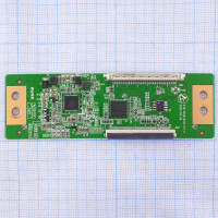 T-CON HV320WHB-F56.2K (SX2614H1A-V1), HV320WHB-F56