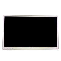 Матрица HR230WU1-100 1920x1080 30pin LVDS (2ch, 8-bit)