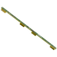 Планки матрицы 32" T320XVN01.1, 32T21-C04, T320XVN01.1