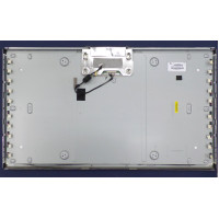 Матрица 40" LTY400W2-L06 1366x768 матовая