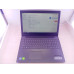 Ноутбук Lenovo IdeaPad 330-15ikb, 15.6", Core i3-8130U, 4G, SSD 128G, Б/У