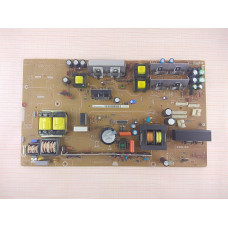 Плата питания 310432842455 для Philips 37PFL7332/10