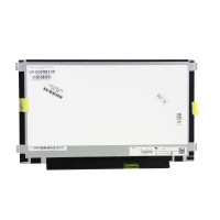 Матрица N116BGE-EA2 Rev.C2 1366x768 30pin slim матовая