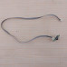 Main TD.MT9612.795 WIFI 50P для Xiaomi L50M7-EARU (ST5461D13-6)