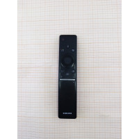 Пульт Samsung BN59-01298V, черный, Б/У