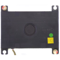 Динамики Philips 47PFL7606H/60 [242226440132] 14W 17Ω (250x160x15 мм) с разбора