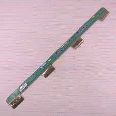 Планки матрицы 24" CV236PW02S