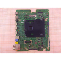 Main BN41-02528A BN94-11055A для Samsung UE49KU6450U (CY-KK049HGEV4H)