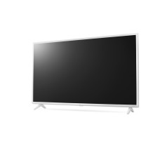 Телевизор LG 43LK5990PLE 43" (109 см) Smart TV 2018