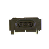 Управление V16S, V17H, V18T16 для Sony KDL-32RD433, KDL-32WD603, KDL-40WD653, кнопки