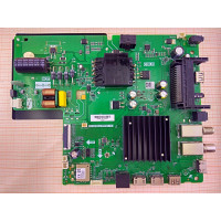 Main TP.MT9632.PB721 для Dexp 43UCY1 (C430Y21-M8)