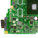 Мат. плата LS41P (12293-1, 48.4L106.011) для Lenovo IdeaPad S510P, неисправная, не ремонтировалась