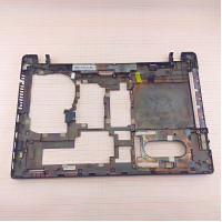 Поддон для DNS C15A, черный (13N0-CNA0411), с разбора
