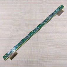 Плата матрицы T-CON 32" 47-6001681, B8_HV320WHB_GOA (EAJ64608301, TPT320B5-WHBN85.K, HV320WHB-N85)
