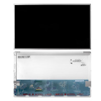 Матрица 15.6" N156B6-L3D 1366x768 40pin LVDS (2ch, 6-bit) глянцевая
