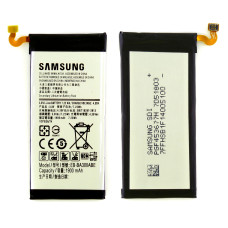 Аккумулятор EB-BA300ABE (Original) для Samsung Galaxy A3 SM-A300F, SM-A300F/DS Duos