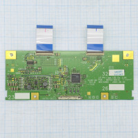 T-CON 6870C-0021C (LC320W01-A6)