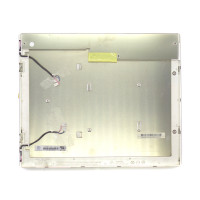 Матрица M170E5-L05 1280x1024 30pin матовая, Б/У