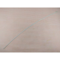 Подсветка 27" 4708-K27WL3-A2113N01 540mA, 1 лента, 604 мм, с разбора