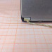 Матрица M185BGE-P02 1366x768 30pin LVDS (1ch, 8-bit)