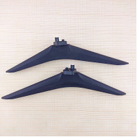 Подставка (ножки) RSAG8.078.6587-03 RSAG8.078.6587-04 Hisense 55A6BG цвет черный