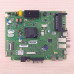 Main TP.MT9216.PB731 для Haier 32 SMART TV S2 (RDL320HY(CW0-002) ST3151B07-2) без радиатора, неизвес