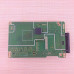 Плата Main BN41-01702A BN94-04174H Samsung LE32D403E2W (CD320AGD-T1)