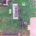 Мат.плата BN41-02575B, BN94-11891U, 51pin, 1920x1080, Smart TV Б/У