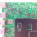 Main BN41-02568A BN94-12196F Samsung UE49MU6100U (CY-GM049HGLV1V)