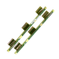 Планки матрицы 32" 32T42-C0H, CY-GJ032BGAB3V