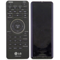 Пульт LG AKB68183501 (оригинал) Б/У