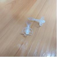 Держатель PT430CT02-3 для UE43T5202U (30 мм), 2 шт, с разбора