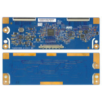 T-CON T320HVN05.2 (32T42-C01), TPT315B5-HVN05