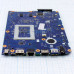 Мат. плата CG521 NM-A841 Rev:1.0 DDR3 для Lenovo IdeaPad 110-15ACL с разбора