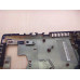 Поддон для Asus X55 X55U X55A X55C F55C F55V R503U (13GNBH2AP031), черный, без крышек, с разбора