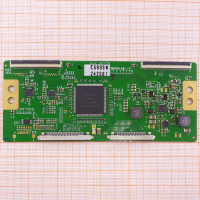 T-CON 6870C-0358A (LC420EUD, LC470EUF-SDF1, LC470EUF-SDF2)