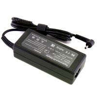 Блок питания СЗУ 19V 3.42A (3.0x1.1) OEM AC65-LCP NEW