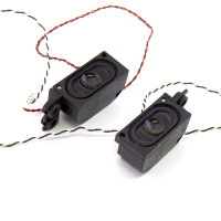 Динамики для Supra STV-LC2235FL, YX2346-A1 3W 4Ω