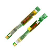 Инвертор M550INT-A 76-M55GR-011 для Roverbook Pro W400, Acer 5552G-N934G32Mikk, Alienware M3450i, Б/